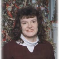 Obituary information for Sharron Brooks