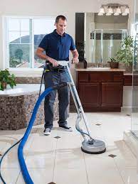 Professional Cleaning Manassas Va In 2021 House Cleaning Services Professional Cleaning Manassas Va