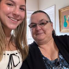 Just saw this & it made me think of the Bryant Shell.... maybe this is what  happened with that Corvette that caught fire there? 🤔