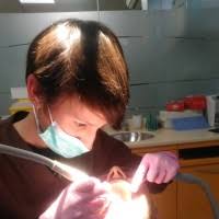 40+ "Nadia Mena" profiles