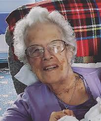 It's with a very heavy heart that I have to announce