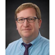 Dr. Kristopher Wagner-Porter, Surgery