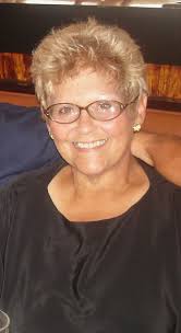 Shared from Doc and Mrs. B's daughter today... This is Carolyn's daughter,  Kristin Adkins. Carolyn passed away last night after having Alzheimer's for  almost 10 years. Before that, she taught for many