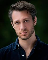 The Program — Forge Theater