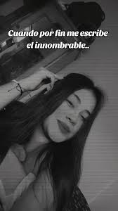 Vídeos de @alejandra_Loor08 (@aleja_loor08) con «Tu Dama De Hierro