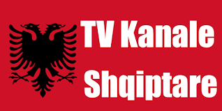 ‎ne qofte se deshironi te shikoni tv iptv eshte menyra app i duhur global nav open menu global nav close menu jul 26, 2018 · download iptv shqip apk 5. Shiko Tv Shqip 1 0 Apk For Android