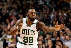 Jae crowder celtics (page 1) jae crowder respects boston celtics for trade to cavaliers versatile jae crowder might be celtics most important player Boston Celtics Rumors 2016 Is Jae Crowder The Second Coming Of Kevin Garnett