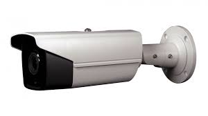 Infrared license late security cameras are fierce rivalries for the darkness. Harpoon 1080p 2mp 60 Fps License Plate Recognition Bv2mp Lpr 12