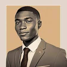 Anthony Fortune's Instagram, Twitter & Facebook