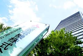 Explore tweets of h工口萝莉 @h15640963 on twitter. ä¸‰è±é›»æ©Ÿã«ã¤ã„ã¦ ä¼æ¥­æƒ…å ± ä¸‰è±é›»æ©Ÿ