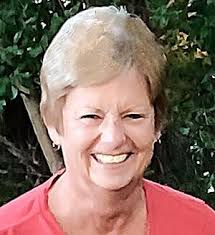 Deborah Kuhlman's Instagram, Twitter & Facebook