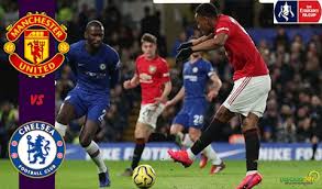 Là cá độ trực tiếp, (t)biểu thị sân trung lập. Lá»‹ch Thi Ä'áº¥u Mu Vs Chelsea 19 7 2020 Máº¥y Giá» Ä'a Kenh Nao