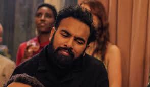 Good Grief Cast: Every Actor and Character in the Netflix Movie