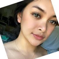 Erika Joyce's Instagram, Twitter & Facebook