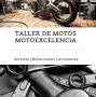 Moto Excelencia from m.facebook.com