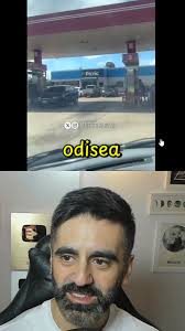 Irvin Sandoval (@irvin.sandoval.1276) • Facebook