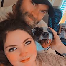 Most affordable place to get a female cat fixed.