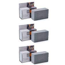 The stone gently removes hard water stains, calcium buildup and grime without scratching any surfaces. Toilet Cleaning Block Outdoor Stone Barbecue Grill Magic Stone Grill Cleaners Griddle Stones Cleaning Block Reusable Ecological Buy Toilet Cleaning Block Outdoor Stone Barbecue Grill Magic Stone Grill Cleaners Product On Alibaba Com