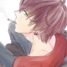 52087945 png 500 500 anime anime boy anime art