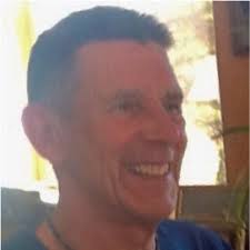 workanniversary #wsu #leadership