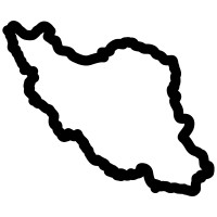 We did not find results for: Iran Icons Download Free Vector Icons Noun Project