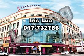 The batu pahat district is a district in the state of johor, malaysia that lies at the southeast of johor bahru. Plaza Lian Hoe Jalan Abu Bakar 83000 Batu Pahat Johor Batu Pahat Johor 565 Sqft Commercial Properties For Sale By Iris Lua Rm 50 000 29673173