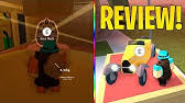Cevido vip no jogo jailbreak : Roblox Jailbreak Free Vip Servers 2018 Youtube