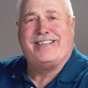 Richard Kelm's Instagram, Twitter & Facebook