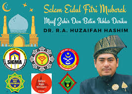 Dari sinilah, permulaan adanya pemerintahan sultan dan sultanah aceh keturunan. Dhcxvojipwg3rm