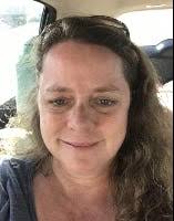 Jennifer "Jen" Parrish Obituary