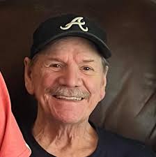 Simple Cremation Services Honoring Your Loved Ones