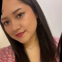 20+ "Geraldine Cerna" profiles