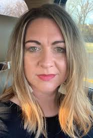 SeneGence Holiday Makeup and Skincare Offerings by Bev Cunningham