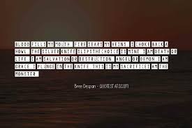 Top 100 Quotes About My Life My Choice Famous Quotes Sayings About My Life My Choice