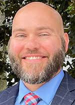 Alumni Accomplishments