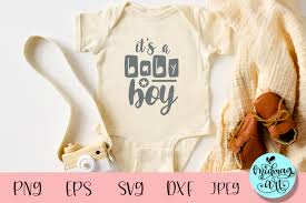 Free Free 302 Baby Boy Svg Files SVG PNG EPS DXF File