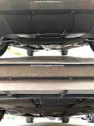 Search over 52 used 2004 bmw 3 series. X3m Competition From An X3 M40i Driver S Perspective Xbimmers Bmw X3 Forum