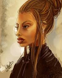 Image result for Lintonia