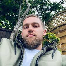 First memory of Rufige Kru? Retracing the moment it all began, in  conversation with DJ Mag. #RufigeKru #Goldie #KrispBiscuit #ElectronicMusic  #DNB #JungleMusic #DJMag