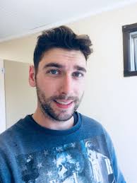 How two Donegal men sculpted top job prospects from Welding at Donegal ETB 