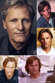 NOVEMBER 21ST HAPPY BIRTHDAY TO VICKI BIGGS MORRISON