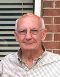 Connie Mack Wester Obituary (2025)