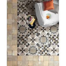 We did not find results for: Cir Havana Inserto Paloma V