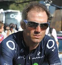Alejandro Valverde — Wikipédia