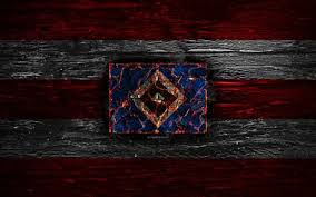 The name originates from latin rosa, borrowed through oscan from colonial greek in southern italy: Download Wallpapers Hsv For Desktop Free High Quality Hd Pictures Wallpapers Page 1