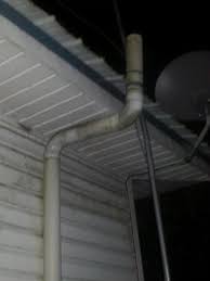 Access for a drain snake takes the place of perfect plumbing design. Correcting S Trap Under Kitchen Sink Plumbing Forums Professional Diy Plumbing Forum
