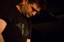 A Very Selfish Enterprise: The Strange World Of... Shellac