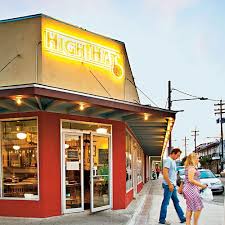 New orleans doesn't like to sleep making it one of america's premier nightlife destinations. Nola S Freret Street Best Of New Orleans New Orleans Travel New Orleans Bars