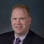 Dr. Malcolm T. Doyle, MD