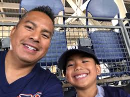 Dan Batoon (@BatoonBoom)